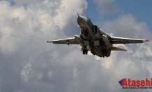 Rus uçağını düşürme emrini kimin verdiğini açıkladı