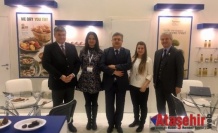 ZZTK Rusya ile barışı fırsata çevirecek