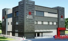 ÜMRANİYE 3’ÜNCÜ SOSYAL MARKETİNE KAVUŞUYOR