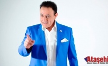MAHMUT TUNCER, İLK KEZ ROCK BİR ŞARKI SESLENDİRECEK!