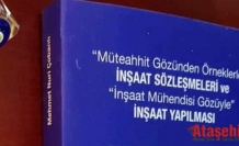 İnşaat yapım sözleşmesi nasıl yapılmalı