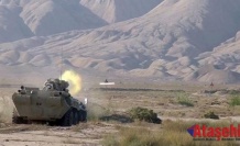 Azerbaycan ordusu, Murovdağ zirvesini işgalden kurtardı