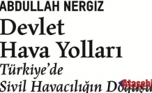 Gökyüzüne yükselen demir kanatların sivil tarihi