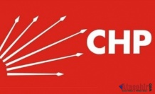 CHP'de MYK ve PM aday mesaisi