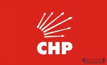 CHP İSTANBUL'DA  11 İÇLE ADAYINI DAHA AÇIKLADI