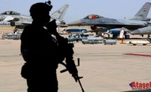 Irak’tan sıfır noktasında 33 yıl sonra bir ilk