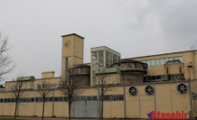Yerli Kağıt Fabrikası SEKA’nın Buruk Hikayesi