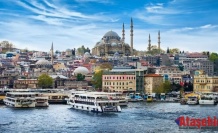 İstanbul'da ilçe ilçe ortalama kira fiyatları