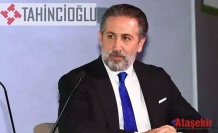 Tahincioğlu Gayrimenkul 2025'te Nidapark Görele'yi satışa sunuyor