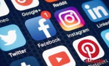 "Sorumlu Sosyal Medya Etkileyecileri Eğitim Programı"'nın ikincisi 9 Ocak'ta yapılacak