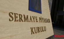 Borsa İstanbul'daki sert düşüş sonrası SPK inceleme başlattı