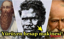 CANLI HESAP MAKİNESİ FULLER...