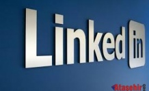 LinkedIn Reklam Harcamaları Yüzde 21 Artış Gösterdi