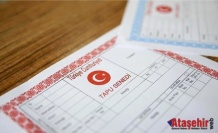 Tapusu olmayan evlere tapu verilecek