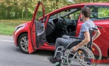 AYM kararı iptal etti: Engelli araçlarında ÖTV muafiyetinde değişiklik