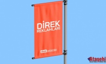 Direk Reklam ile Yerel Tanıtımda Fark Yaratın