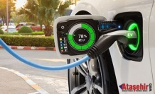 Kesintisiz Şarj Dönemi: Türkiye’de Elektrikli Araç Altyapısı Güçleniyor