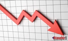 SİGORTA FİYATLARI 2025 YILI İKİNCİ ÇEYREĞİNDE YÜZDE 4 DÜŞTÜ