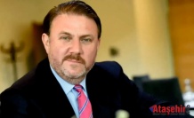 Yiğit Bulut hayatını kaybetti!
