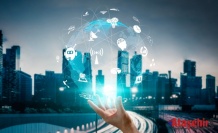 Ataşehir’de Kentsel Dönüşümde Yapay Zeka Dönemi Başlıyor