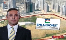  Fenerbahçe Mali Özgürlüğünü İlan Etti