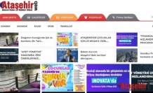 Haber Sitelerinin Google’da hızlı okunması için neler yapılmalı