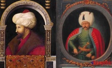 Osmanlı Padişahları ve Ölüm Nedenleri