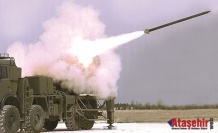 TRLG-122: Türkiye’nin Nokta Vuruşlu Gücü Sahada