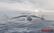 Türkiye Is Rewriting the Rules of Naval Warfare