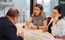 Yeşilay, İlaçların Kötüye Kullanımını Masaya Yatırdı: