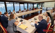 Yeşilay’dan Kritik Çalıştay: İlaçların Kötüye Kullanımı Masaya Yatırıldı