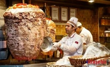 Almanya Döneri Tescilledi, Türkiye Davayı Kaybetti