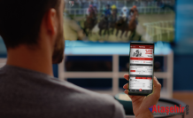 At Yarışı Çeşitleri Nelerdir?