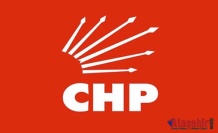 Bayrampaşa’da Yine CHP Kazandı: