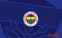 Fenerbahçe’den Genel Kurul İçin Üyelere Servis Hizmeti