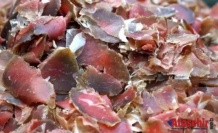 Kastamonu Pastırmasına Zam: Geleneksel Lezzet Erişilebilirliğini Yitiriyor