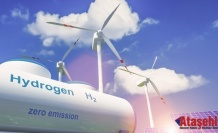  Küresel Hidrojen Yatırımları 110 Milyar Doları Aştı: Çin Zirvede!