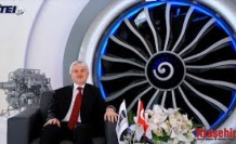 Prof. Dr. Mahmut Akşit’in Öncülüğünde Geliştirilen İlkler: