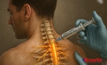 Sağlıkta Devrimsel Adım