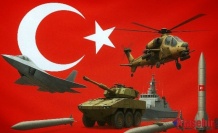 Türkiye İçin 100 Yılın En Kritik 10 Yılı