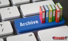 Dijital Arşivleme Çözümleri: Hangi Sektörler İçin Uygun?