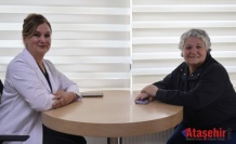 Meme Kanserine Karşı Umutla Direnen Bir Kadın: Aynur Ser’in Zaferi