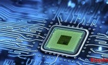 MİKROÇİPLERİN GİZLİ KAHRAMANI: 153 MİLYAR TRANSİSTÖR!