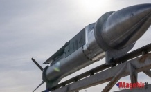 Raytheon, StormBreaker’ın Karadan Fırlatılan Versiyonunun İlk Testlerini Başarıyla Tamamladı