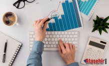 Toxic Backlinks Temizliği Nasıl Yapılır?