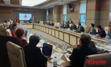 “33 Çocuktan 1’i Otizm Tanısı Alıyor”