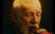 Kakao Flavanolleri ve Hafıza: Bilimden Umut Veren Bulgular