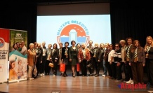 Maltepe Belediyesi’nden “Kanser Olma Aşı Ol” kampanyasına destek