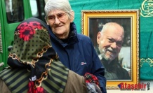 Prof. Dr. Canan Karatay’dan Eşine Veda: “47 Yıllık Hayat Arkadaşımı Kaybettim”