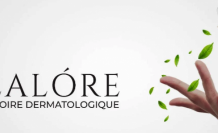 Saç Uçlarındaki Kırılmayı Durduran Bakım: Alalore Onarıcı Serum